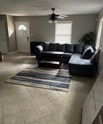 3rd image of 6946 Orleans Ave