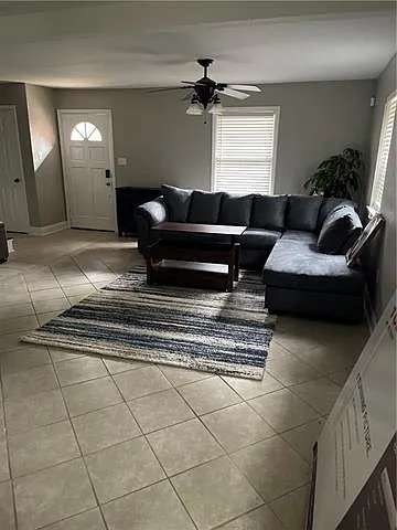 6946 Orleans Ave — Photo 3