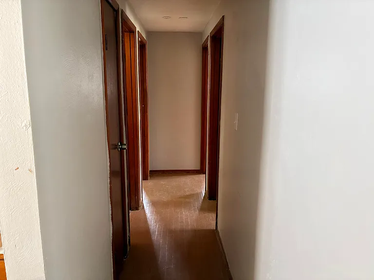 144 General Braddock Dr — Photo 2