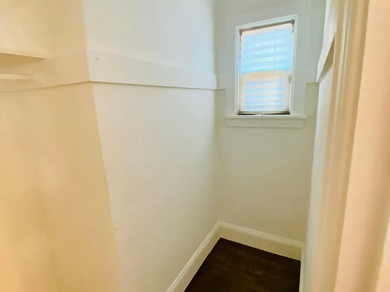 2488 Havenscourt Blvd — Photo 31