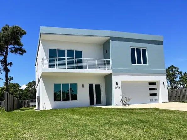 5468 Cimmeron Ct, Gulf Breeze, FL 32563