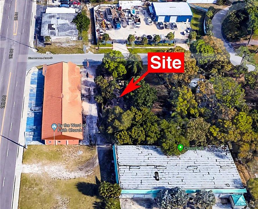 1st image of 3321 Emerson Ave S