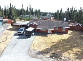 47375 Aries Ct, Soldotna, AK 99669