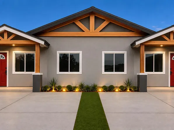 9088 Geranium Dr, El Paso, TX 79907