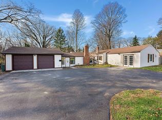 2893 Dibblee Ave, Columbus, OH 43204
