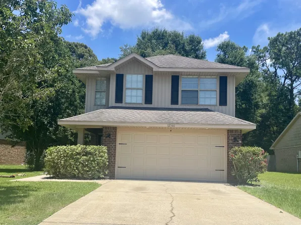 12366 Copperwood Dr, Foley, AL 36535
