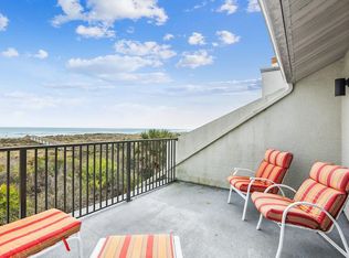 890 A1a Beach Blvd FLOOR 1-ID1253508P, Saint Augustine, FL 32080