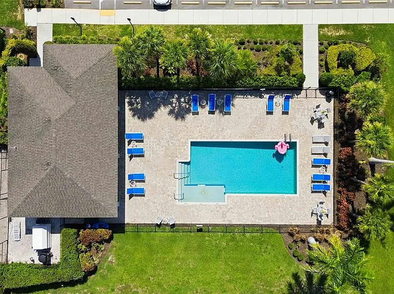 5918 Fiore Dr — Photo 42