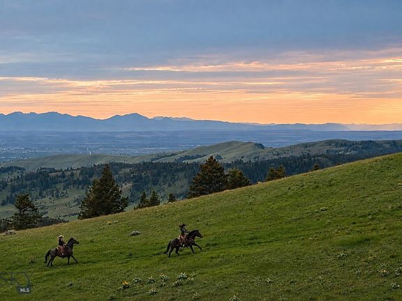 4th image of RANCH 12 North Pass Ranches