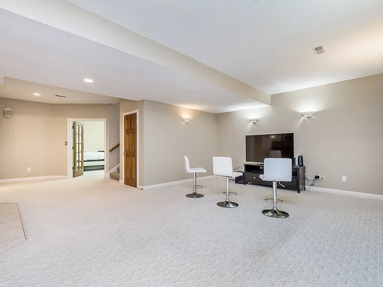 13621 Singletree Ct — Photo 29
