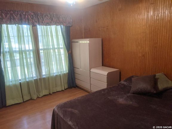 4th image of 16375 NW 130th St #3