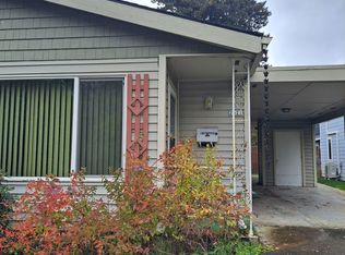 2621 17th Pl UNIT A, Forest Grove, OR 97116