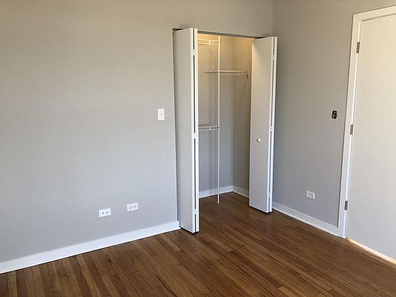 4th image of 4800 N Christiana Ave #4817-2W