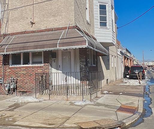 2nd image of 2419 S 62nd St #1