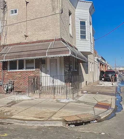 62nd St S 2419 — Photo 2