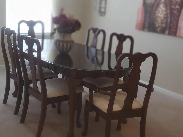 15550 Spotted Saddle Cir — Photo 11