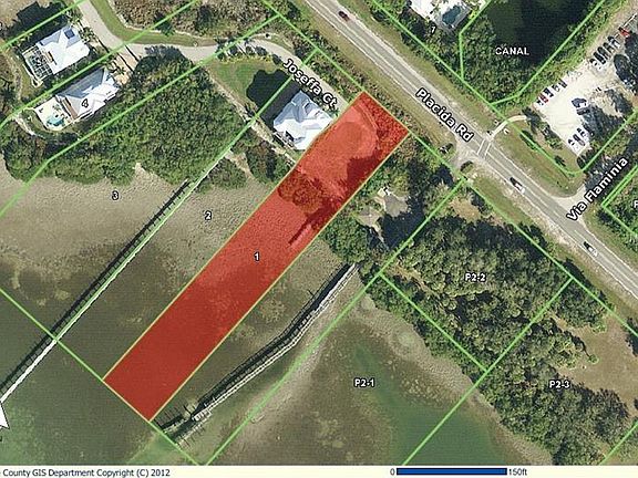 3rd image of 13180 Joseffa Ct