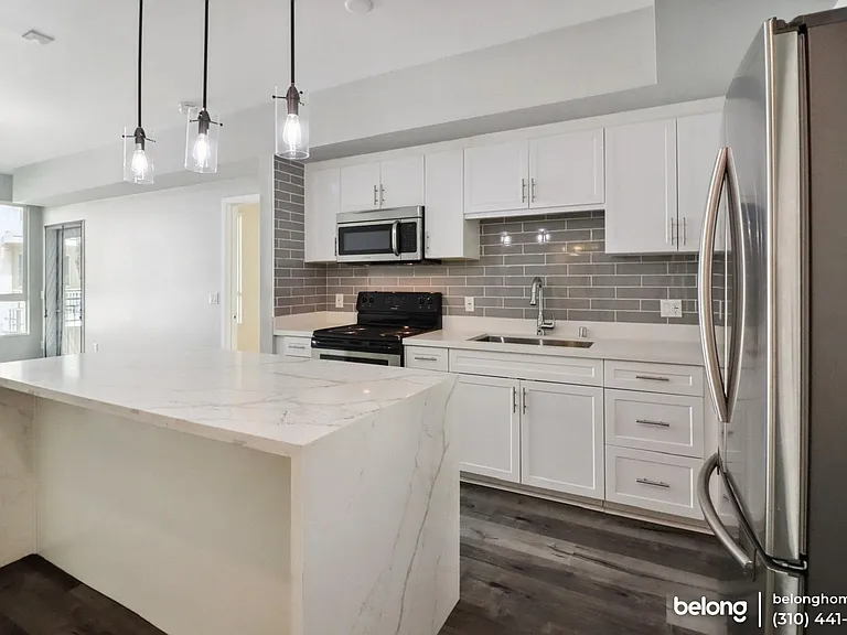 12655 Bluff Creek Dr #216 — Photo 12