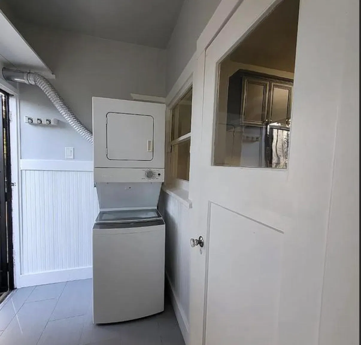 1 bed, 810 sqft, $2,150 — Photo 4
