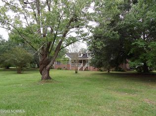 4196 Butler Rd NE, Leland, NC 28451