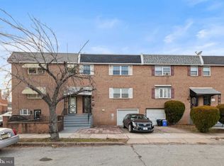 802 N 6th St, Philadelphia, PA 19123