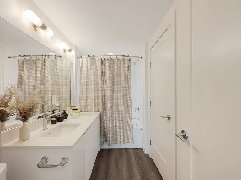 341 Latoria Blvd — Photo 48