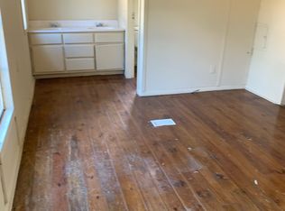 13-30001 Alisha Cir, Nettleton, MS 38858
