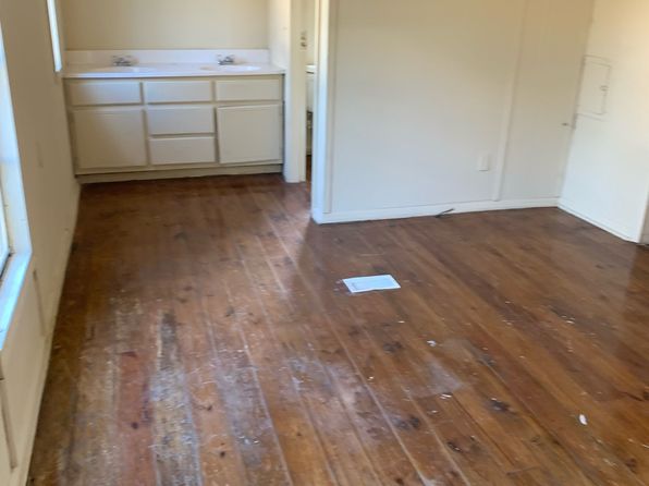 13-30001 Alisha Cir
