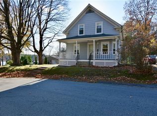 67 Nichols Rd, Burrillville, RI 02830