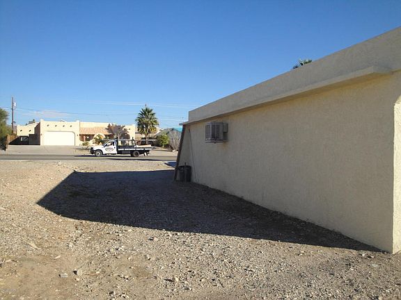 2nd image of 141 Acoma Blvd