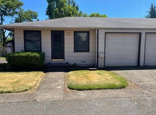 3335 SE 124th Ave, Portland, OR 97236