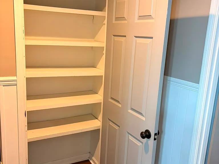 2428 Michael Dr — Photo 19