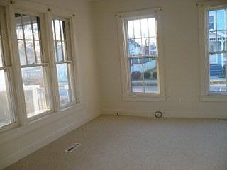 2nd image of 704 E 2nd St