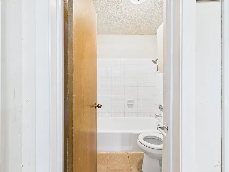 2815 Rio Grande St #109 — Photo 10