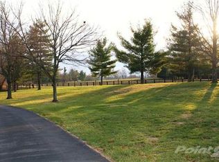 4610 Athens Walnut Hill Pike, Lexington, KY 40515