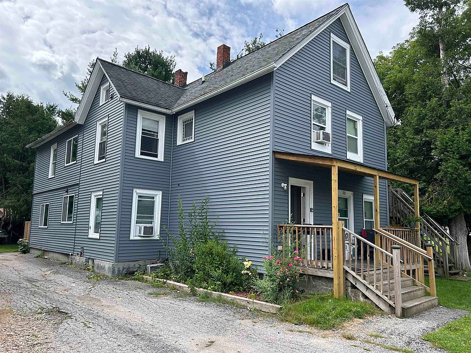 1st image of 100 South Street