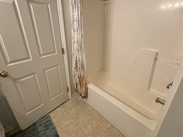 2688 S Knightsbridge Cir — Photo 15