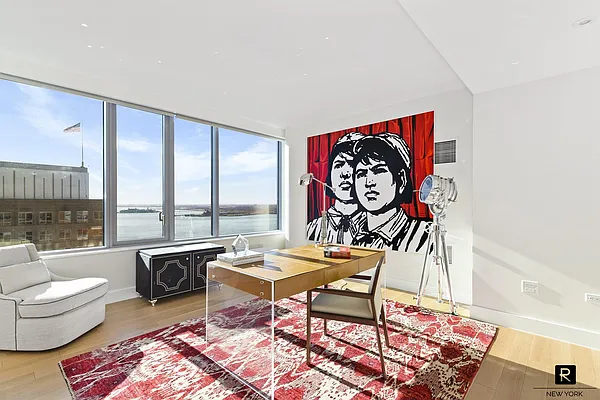 Rented by R New York | media 74