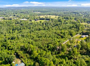 0 Grayson Way, Signal Mountain, TN 37377