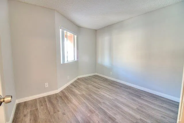 1365 Newport Ave #203 — Photo 13