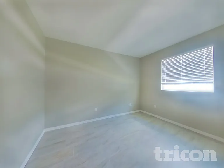 13504 Red Ear Ct — Photo 13