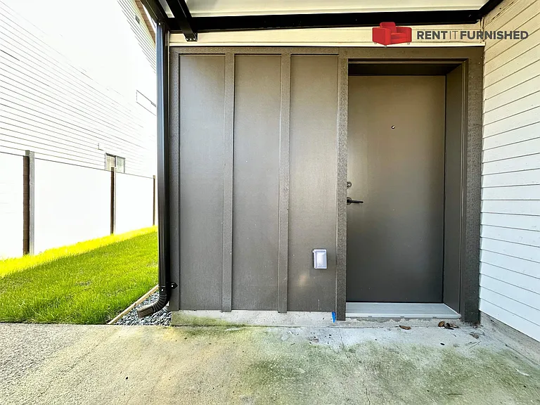 8960 Ash St — Photo 19