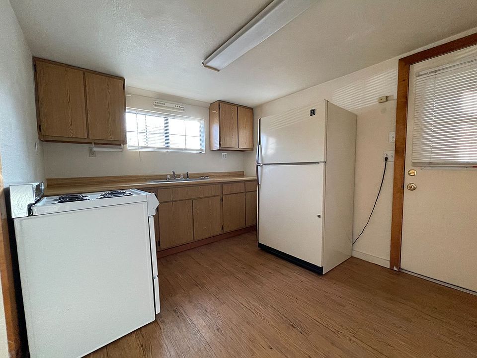 SV T 1504 1504 North St Susanville, CA Zillow