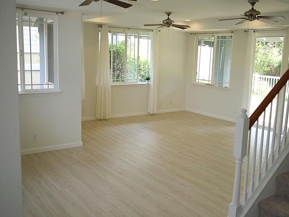5th image of 92-1083 Palahia St APT C