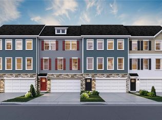 204 Cherry Tree Dr, Butler, PA 16001