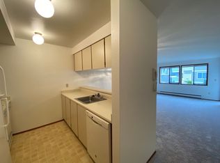 Shorecrest Apartments, Seattle, WA 98125