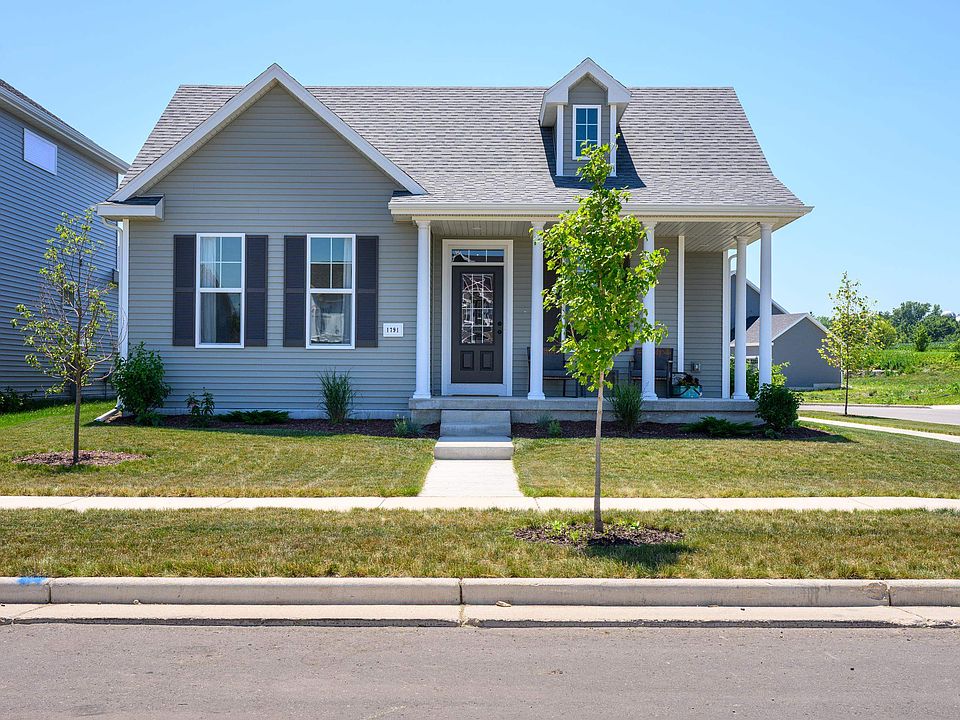 1st image of 1791 Innovation Ln