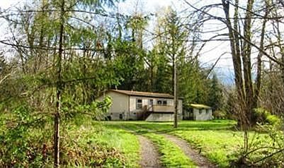 1st image of 41774 Cape Horn Dr