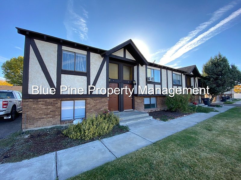 360 N Woodruff Ave APT 4, Idaho Falls, ID 83401 Zillow