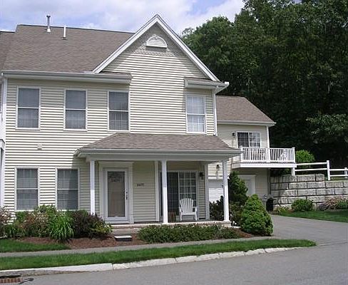 2nd image of 1407 Alyssa Dr